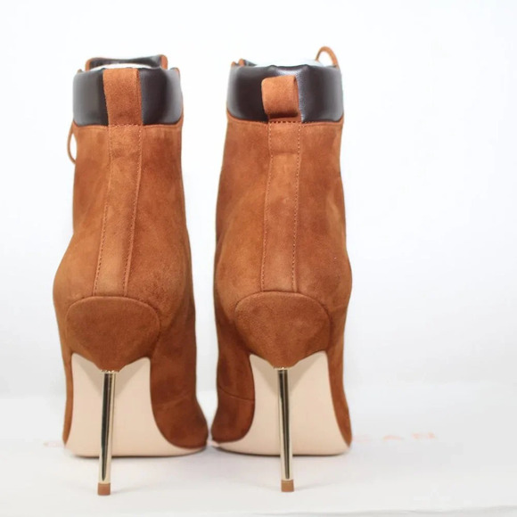 GOOD AMERICAN - Picture 5 of 11